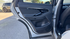 Land Rover Range Rover Evoque 1.5 P300e R-Dynamic SE 5dr Auto Hatchback